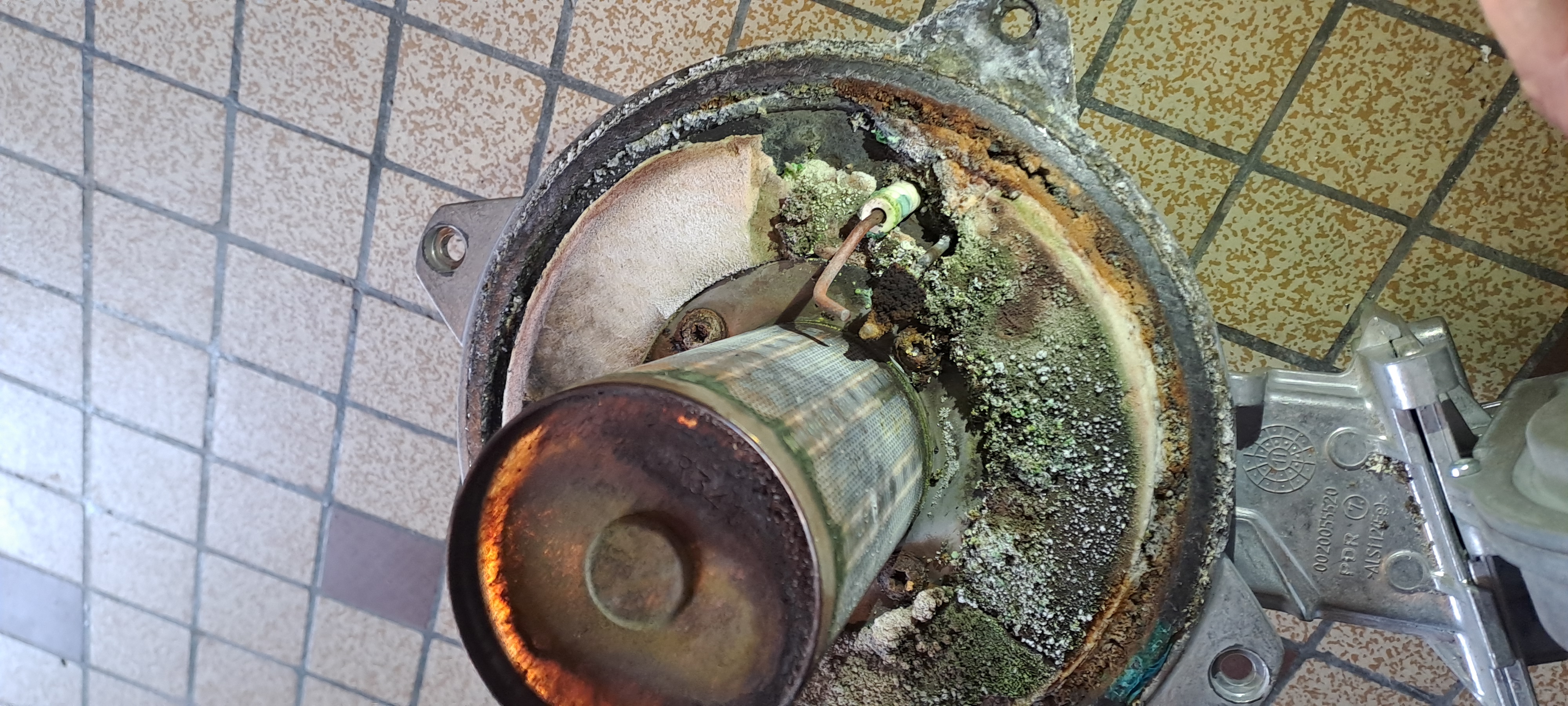 Intervention gaz — cdcpercé (1)