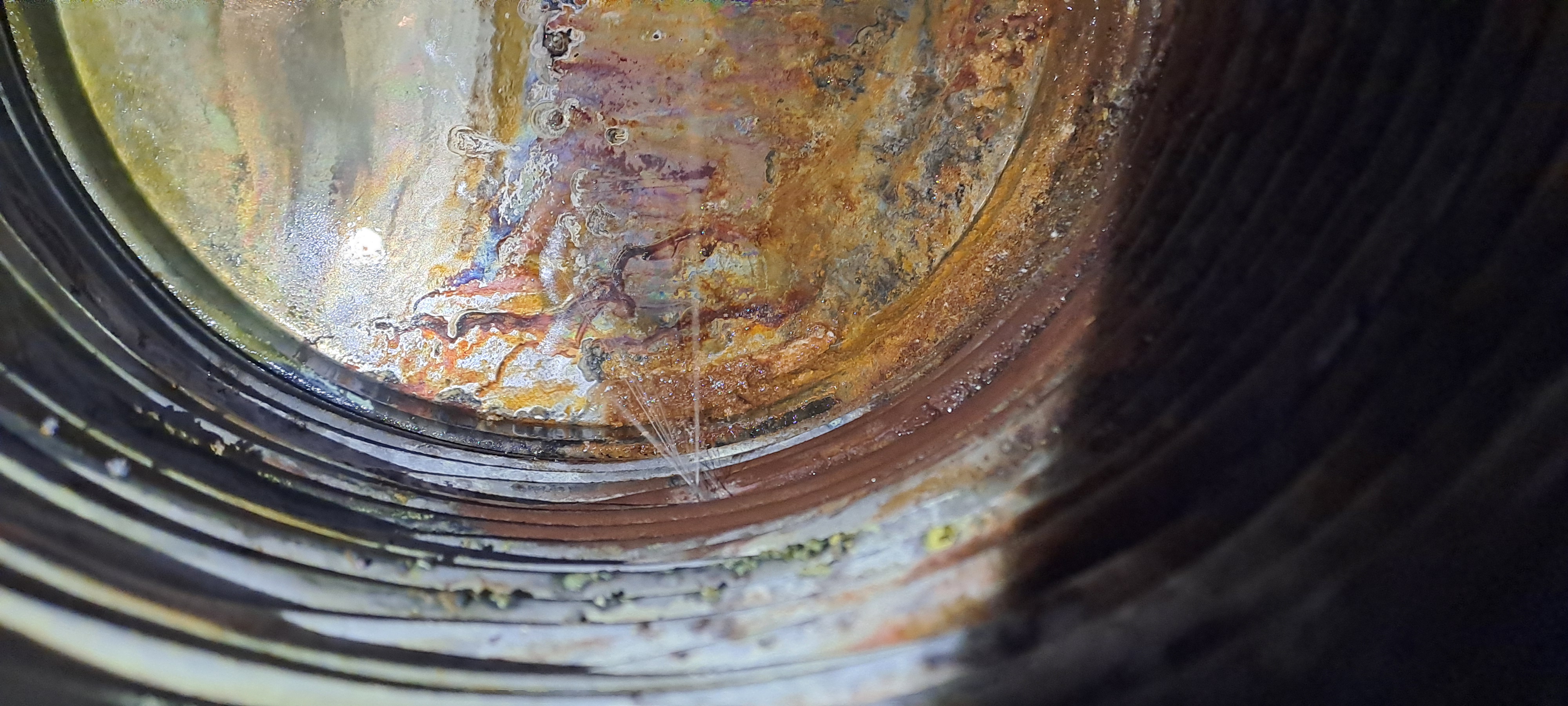 Intervention gaz — cdcpercé (2)