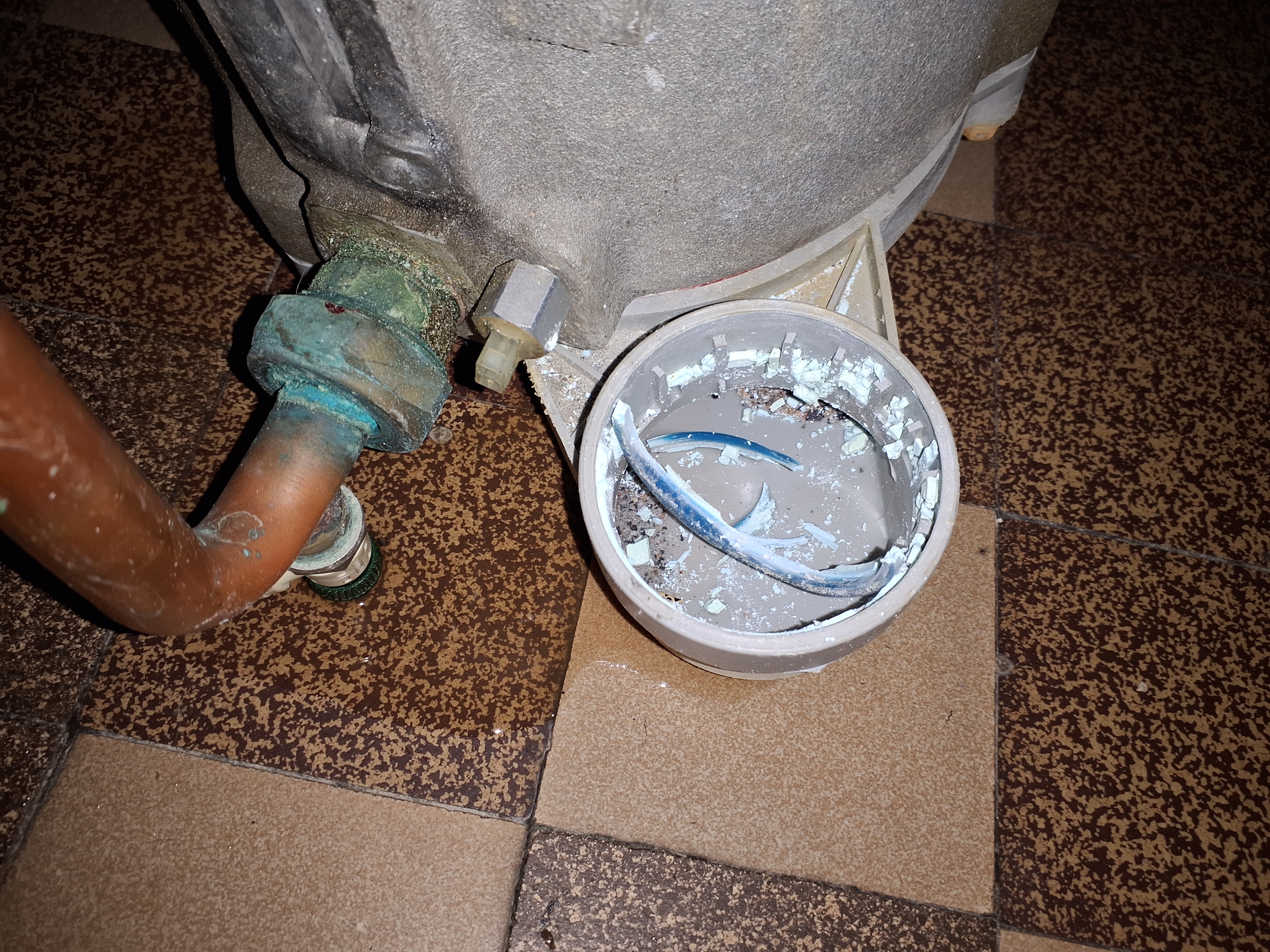 Intervention gaz — entretien négilgé ptt (7)
